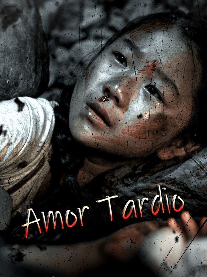 Amor Tardio