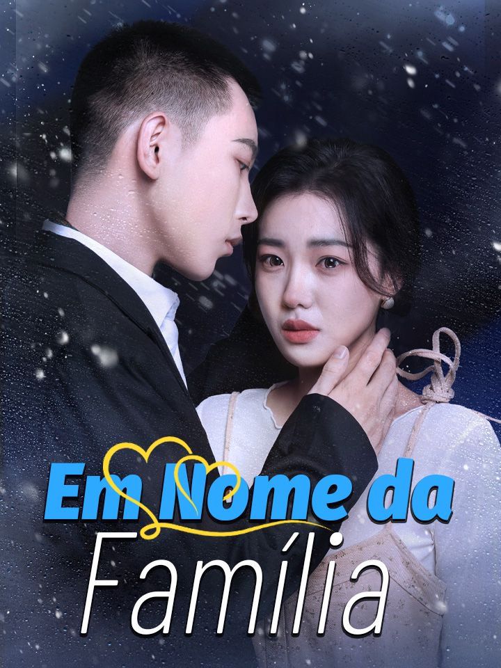 Em Nome da Família