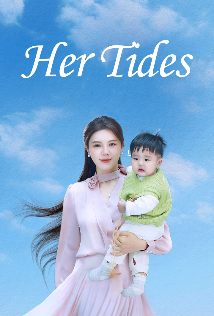 Her Tides