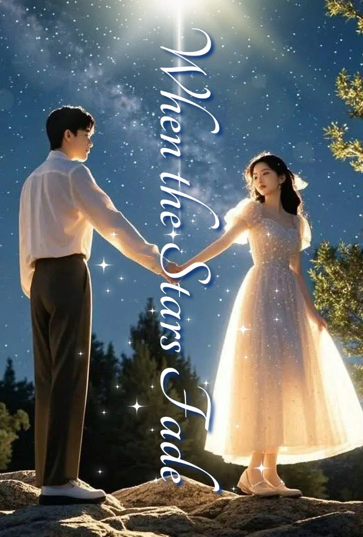 When the Stars Fade
