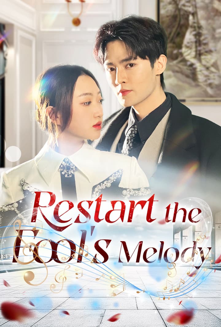 Restart the Fool's Melody