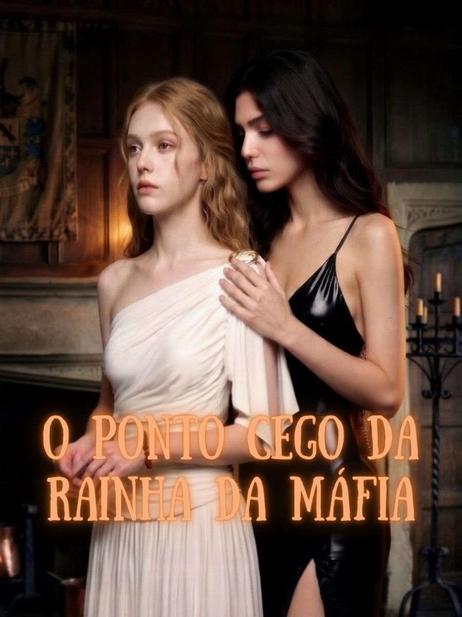 O Ponto Cego da Rainha da Máfia