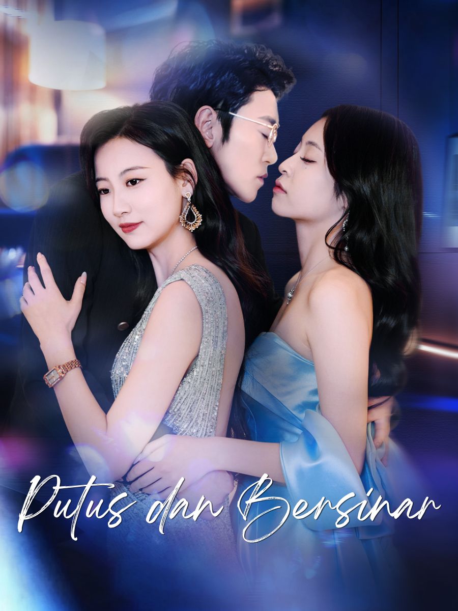 Putus dan Bersinar
