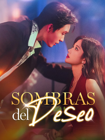 Sombras del Deseo