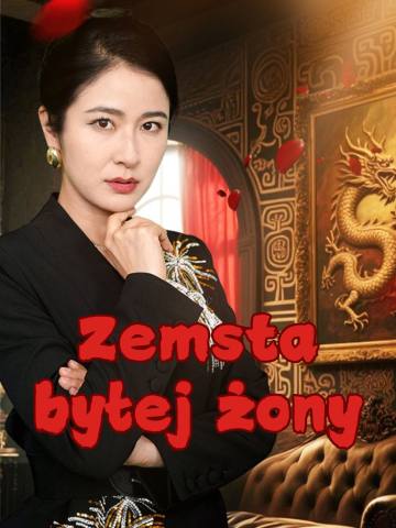 Zemsta byłej żony