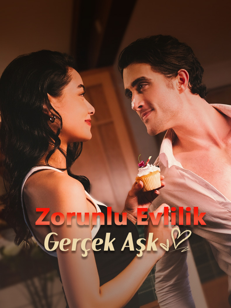 Zorunlu Evlilik, Gerçek Aşk