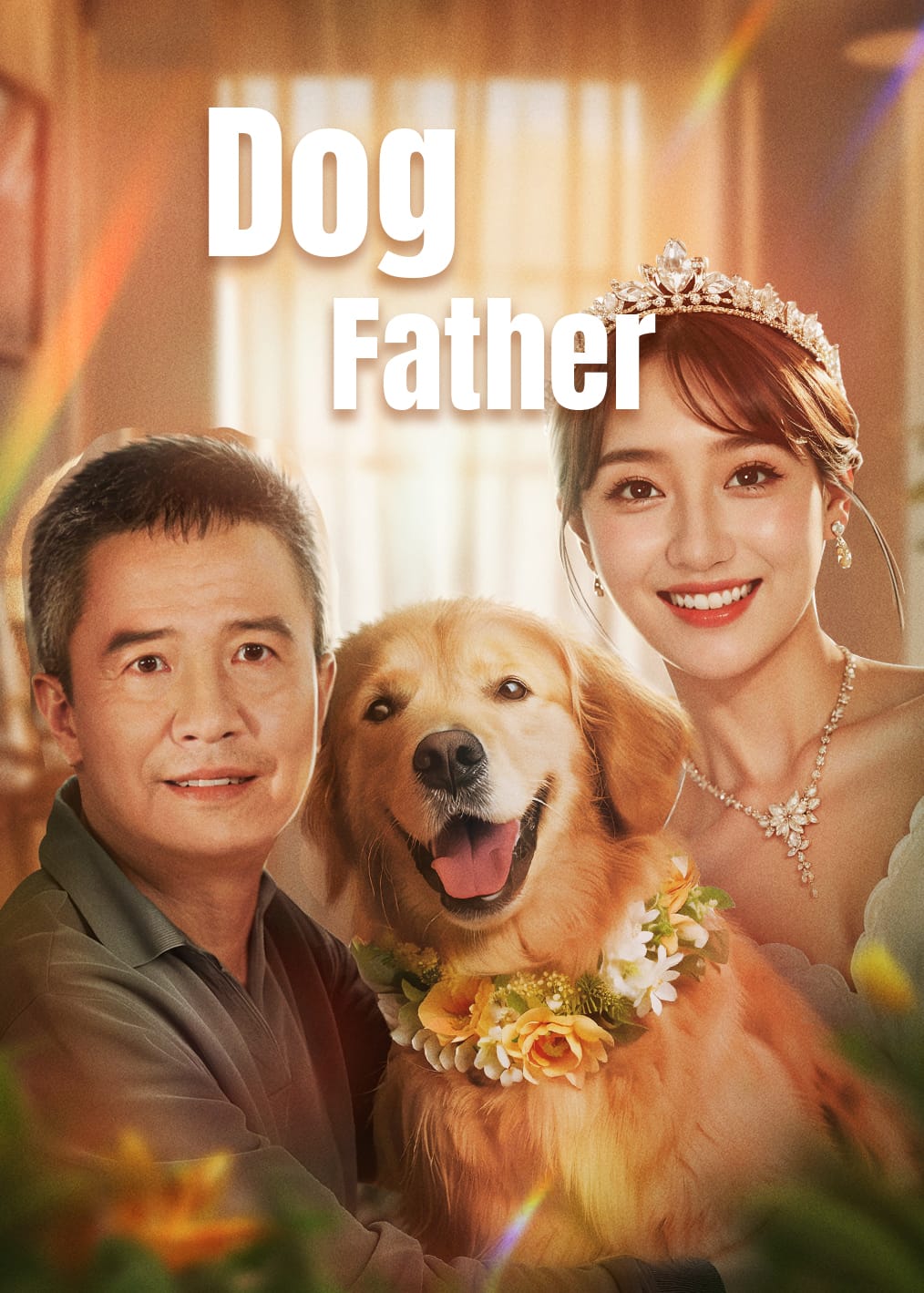 犬父