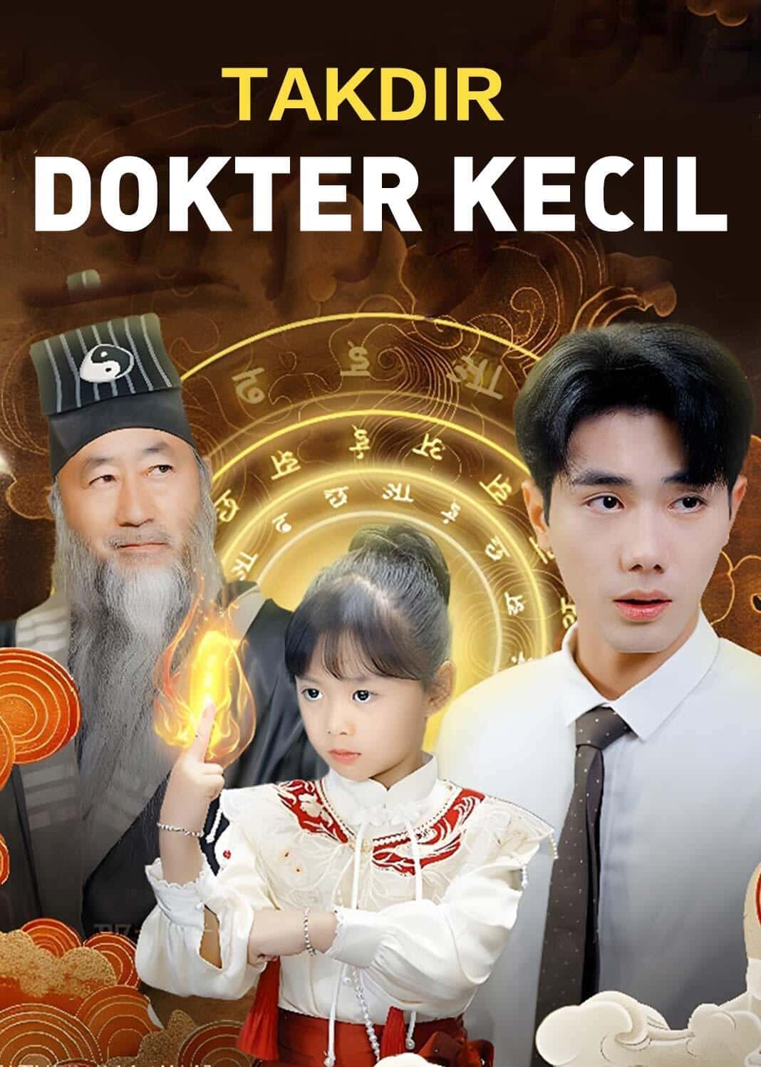贺总，你家萌宝五行缺钱
