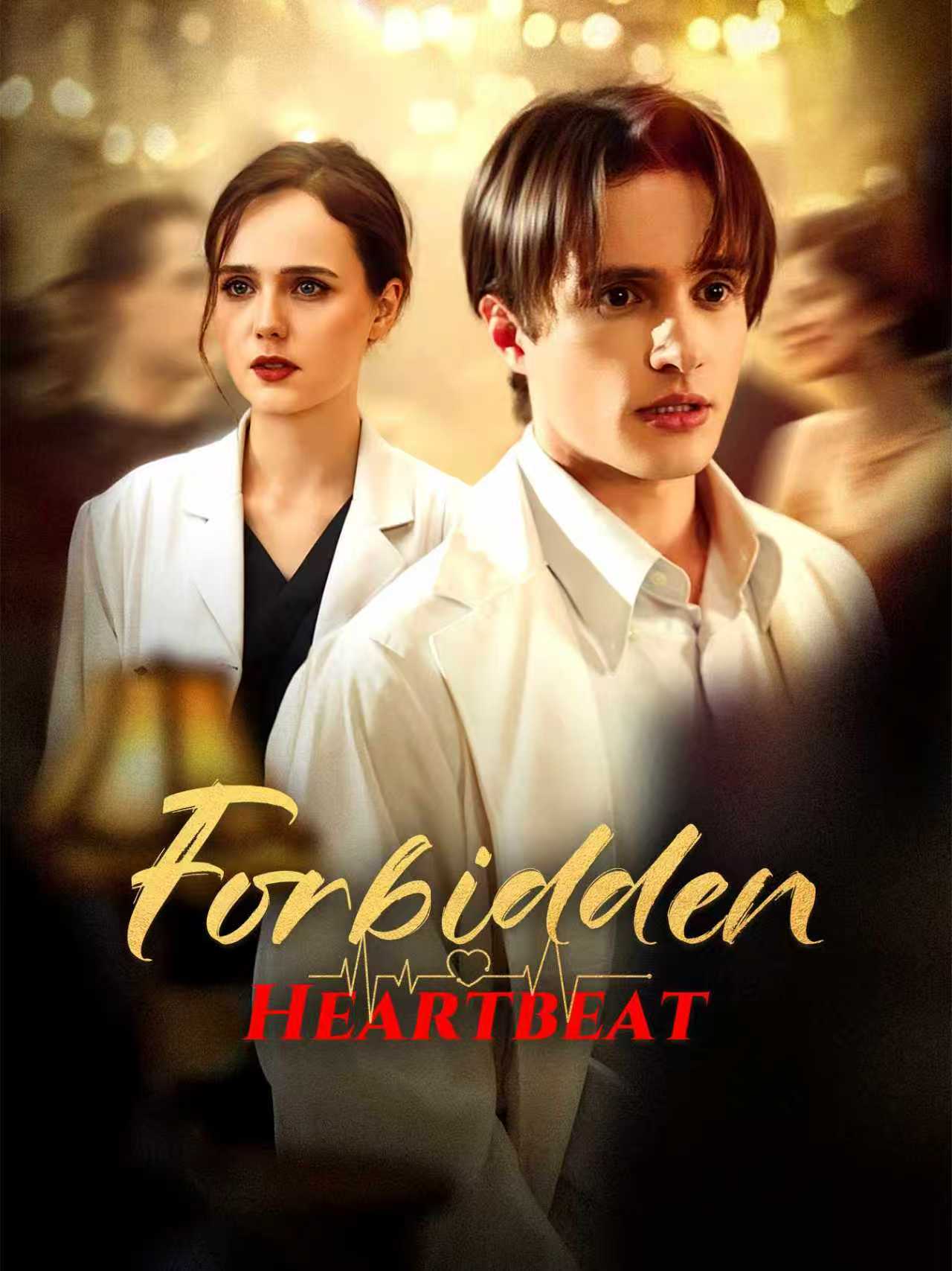 Heartbeat Alert