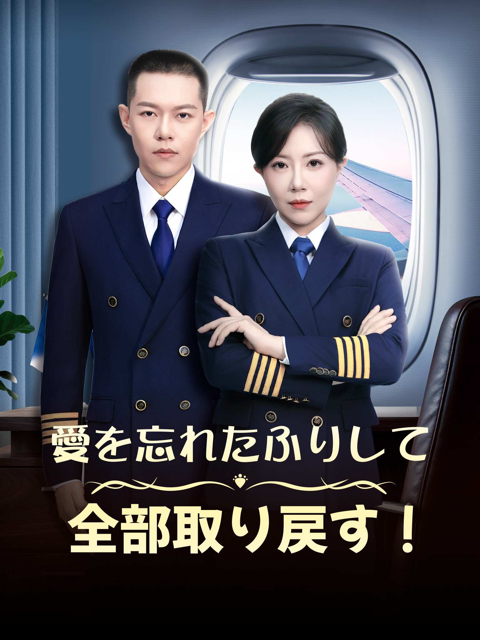 云深知逸处
