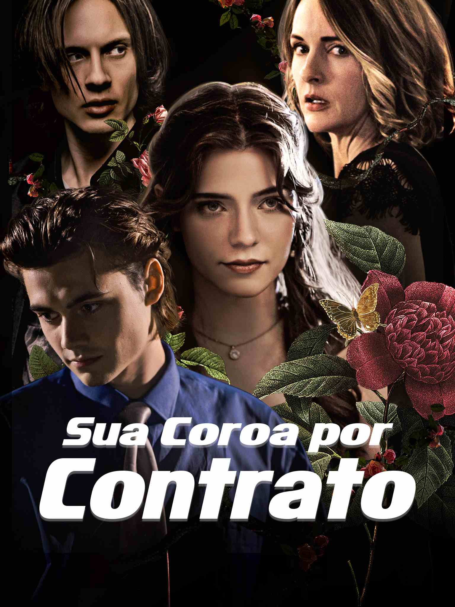 Game of Heirs