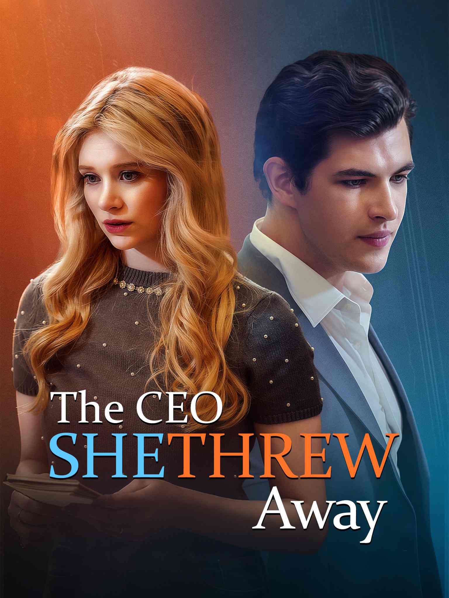 A Heartbeat Away