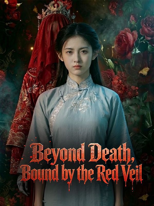 Beyond Death, Bound by the Red Veil