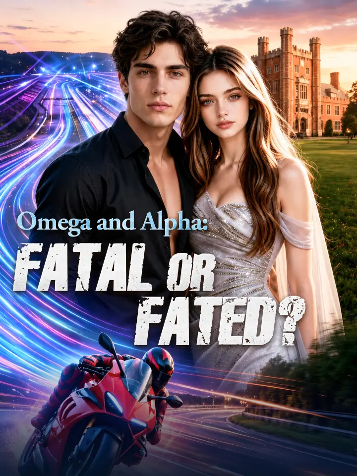 Omega and Alpha: Fatal or Fated?
