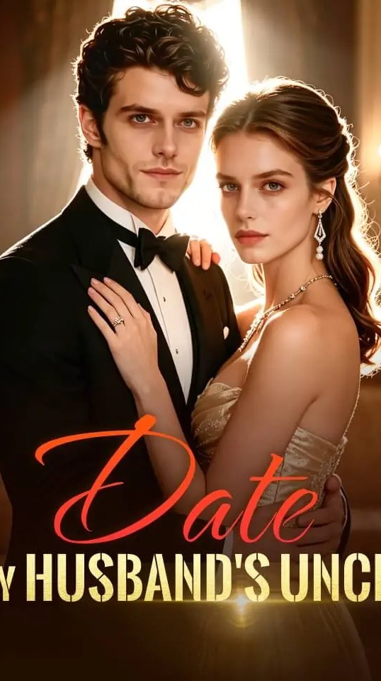 Date My Husband's Uncle