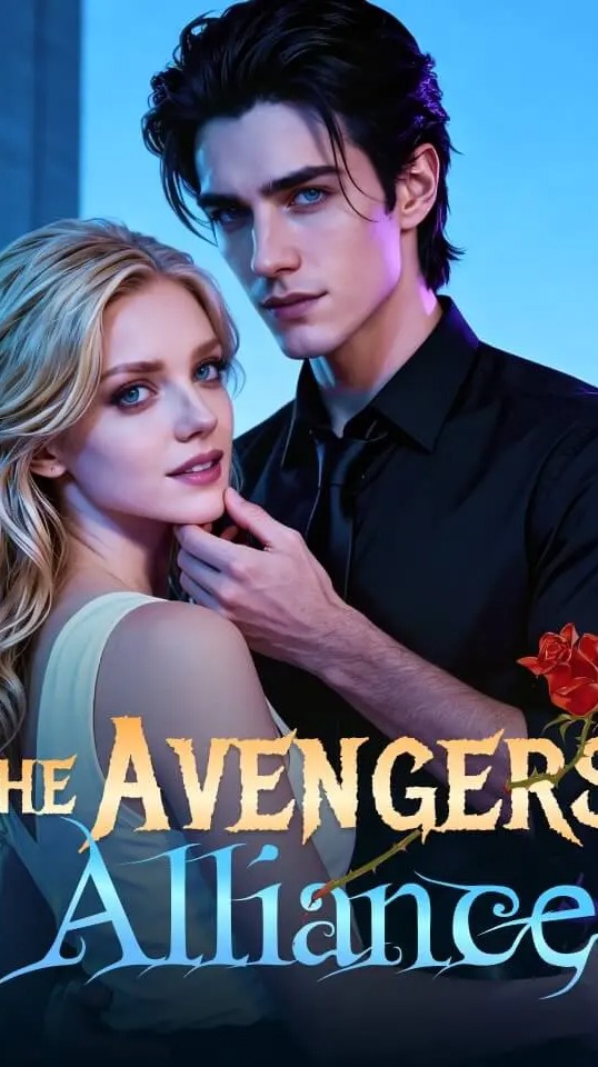 The Avengers' Alliance