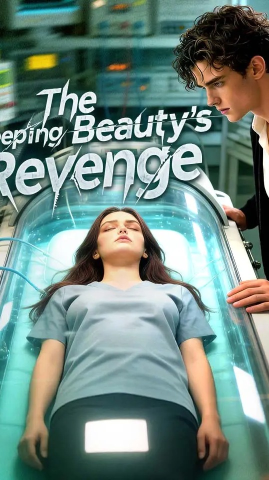 The Sleeping Beauty's Revenge