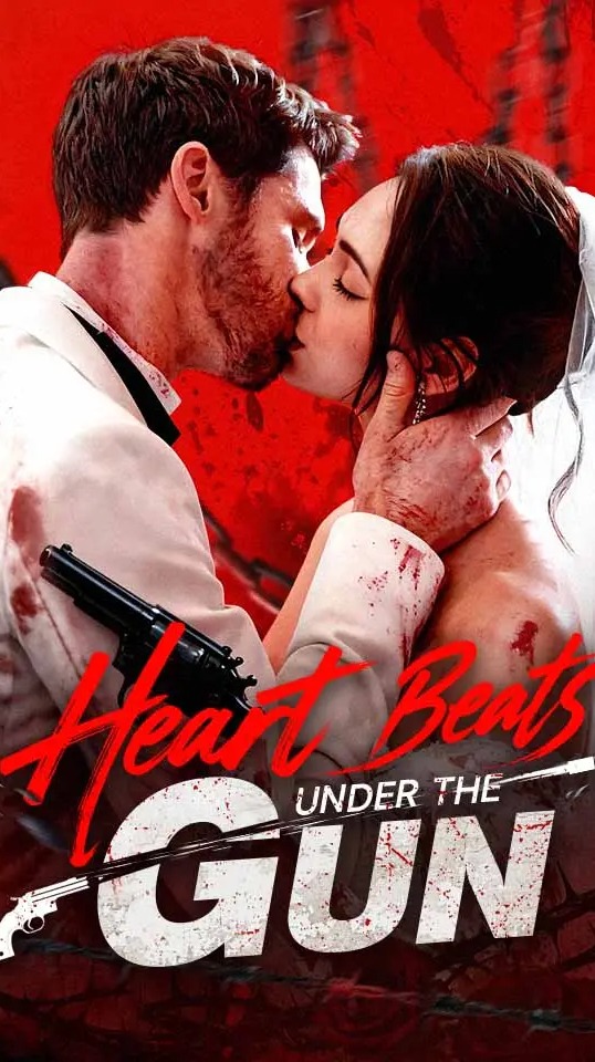 Heart Beats Under The Gun