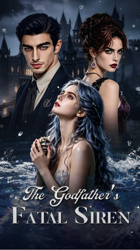 The Godfather's FATAL SIREN