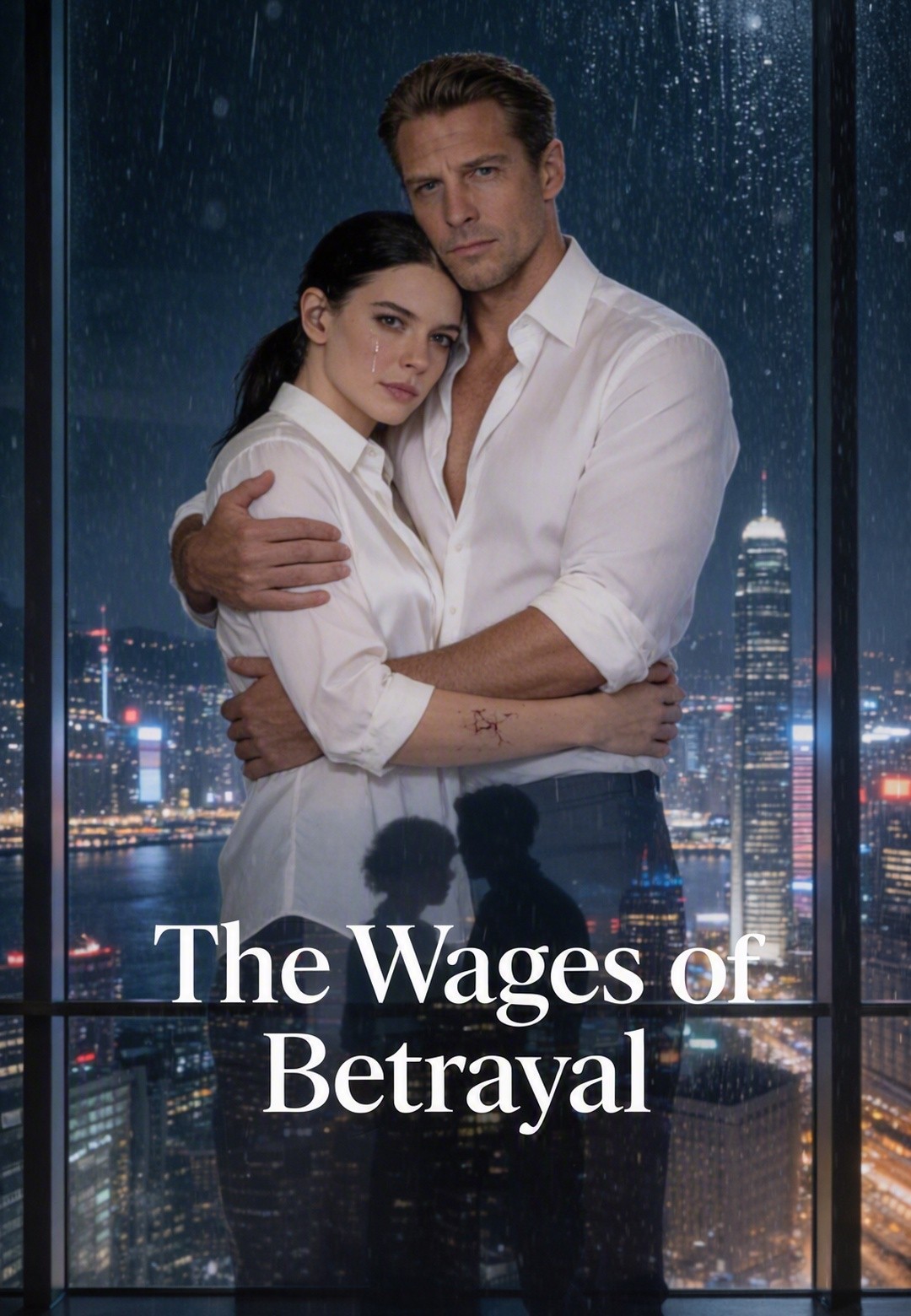 The Wages of Betrayal