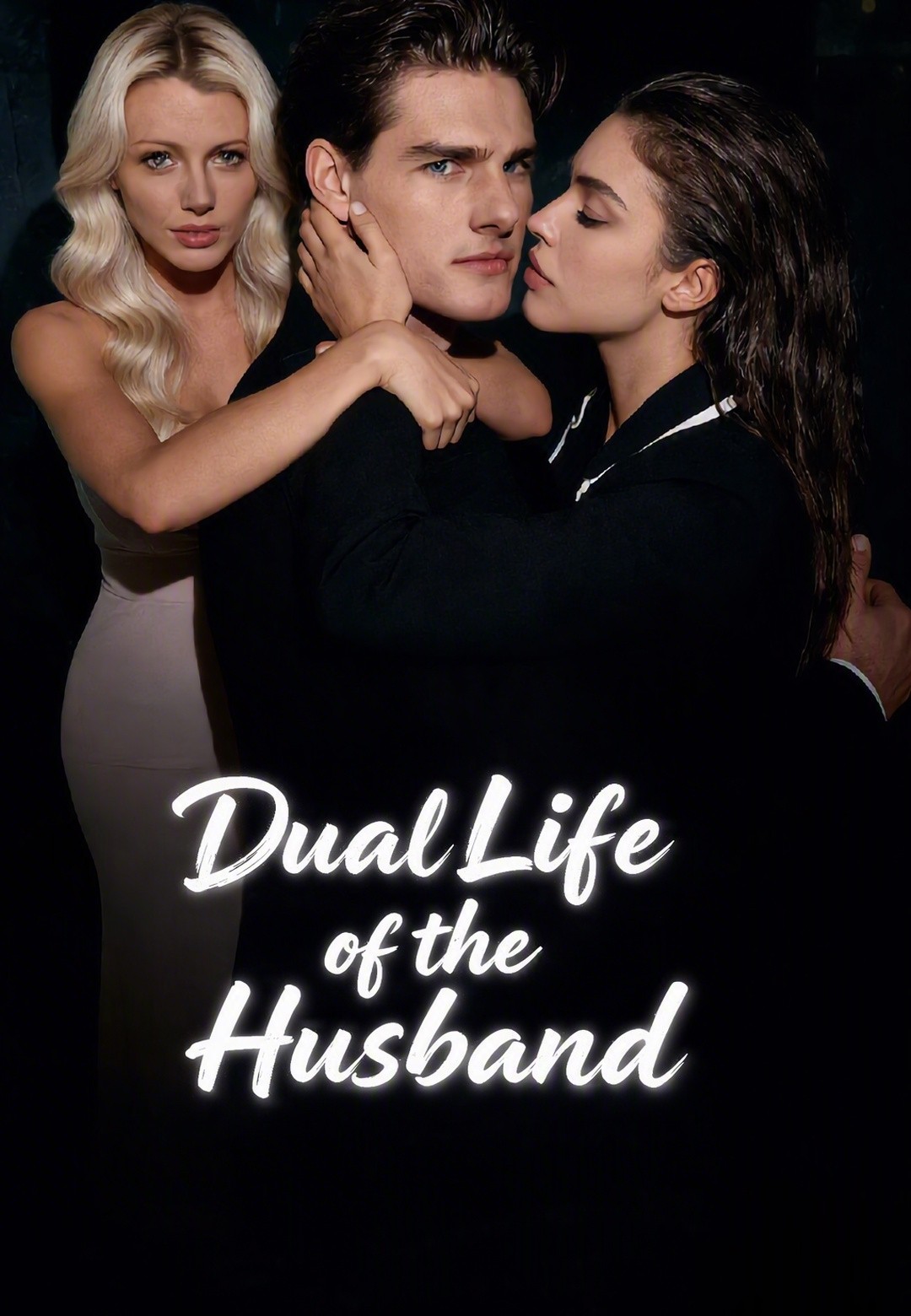 Dual Life of the Husband