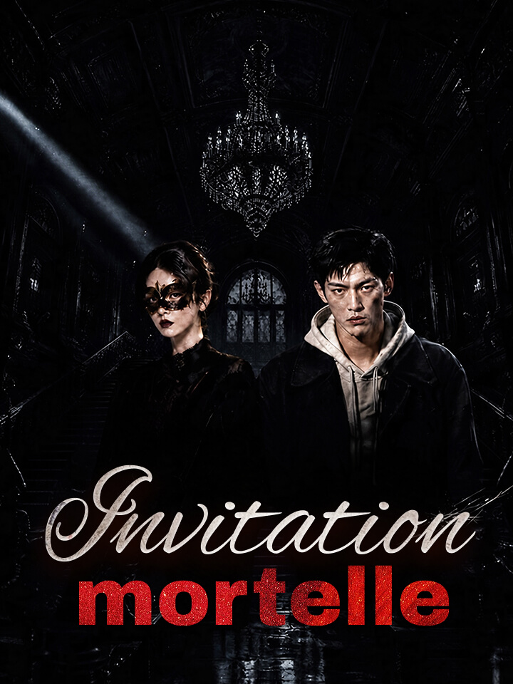 Invitation mortelle