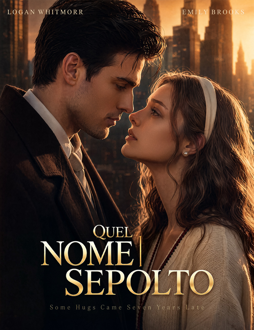 Quel nome sepolto