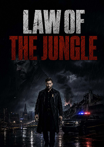Law of the Jungle