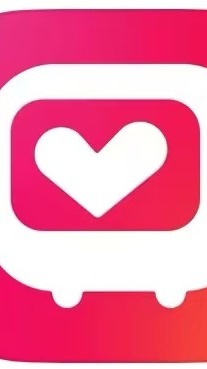 MoboReels - App Promotion Project
