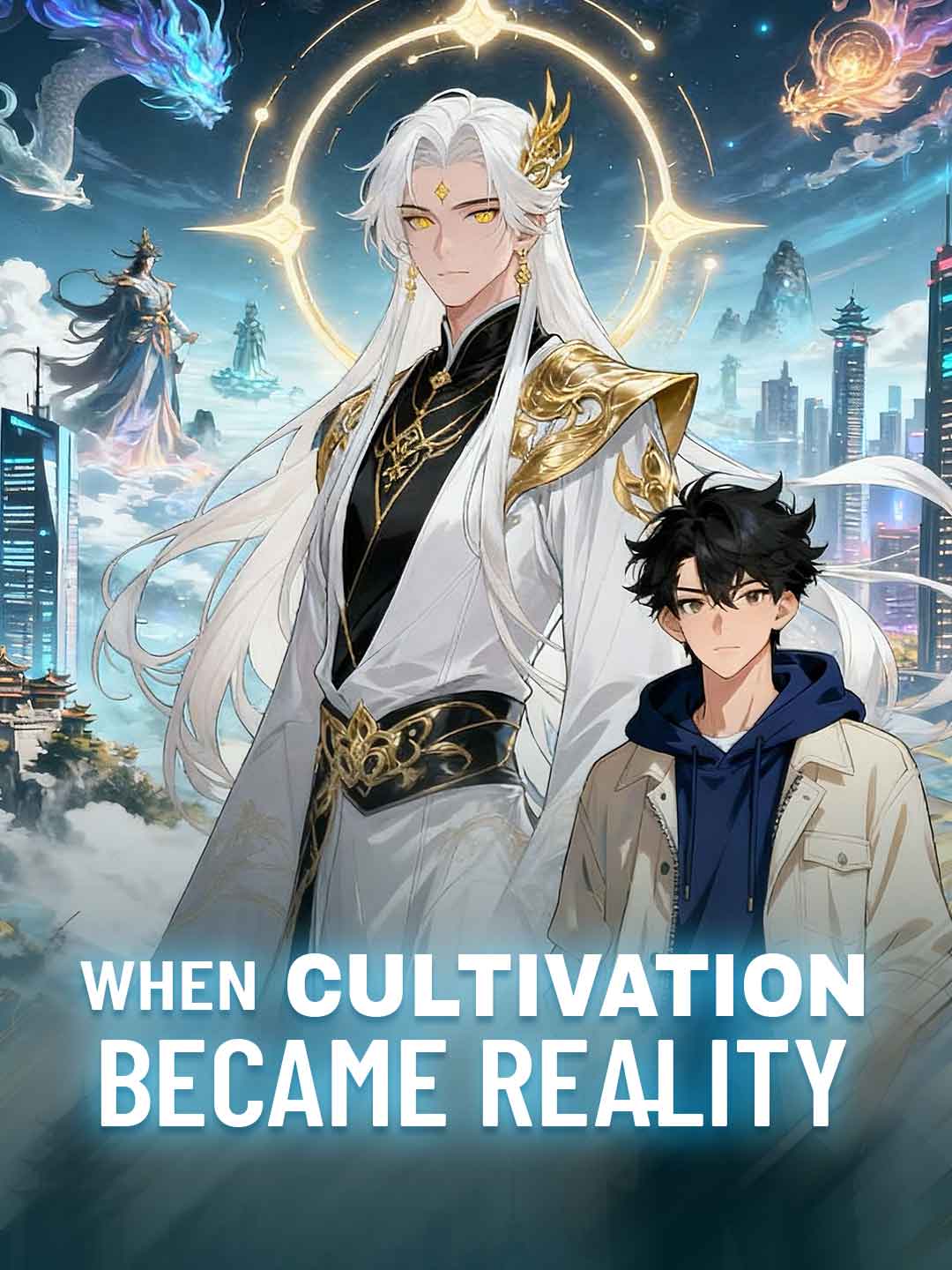 Dal gioco alla realtà