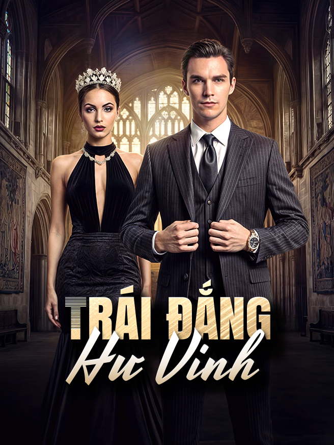 Trái Đắng Hư Vinh