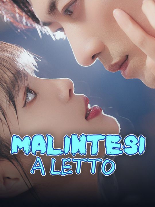 Malintesi a letto