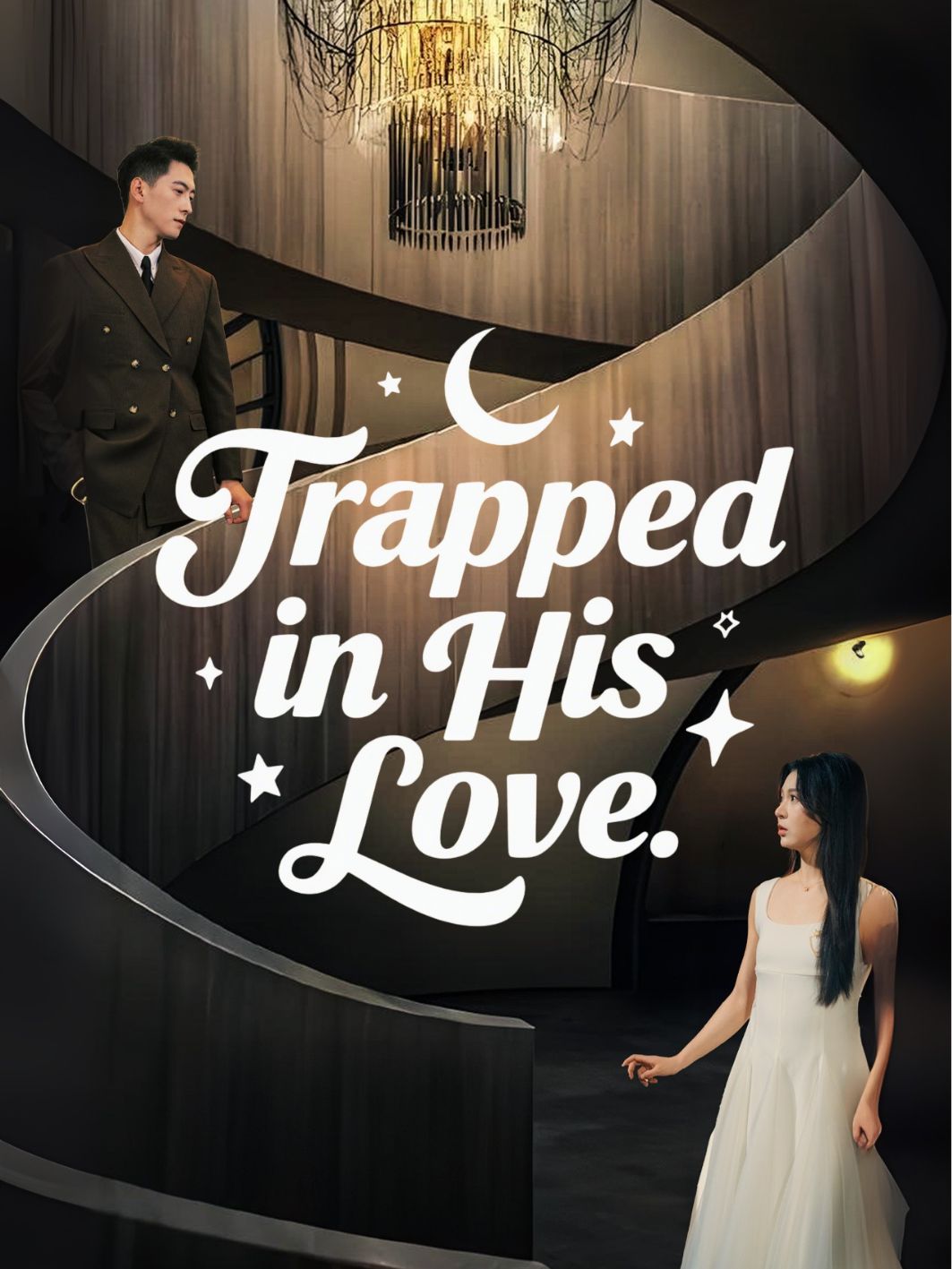 The Lord's Deadly Bride
