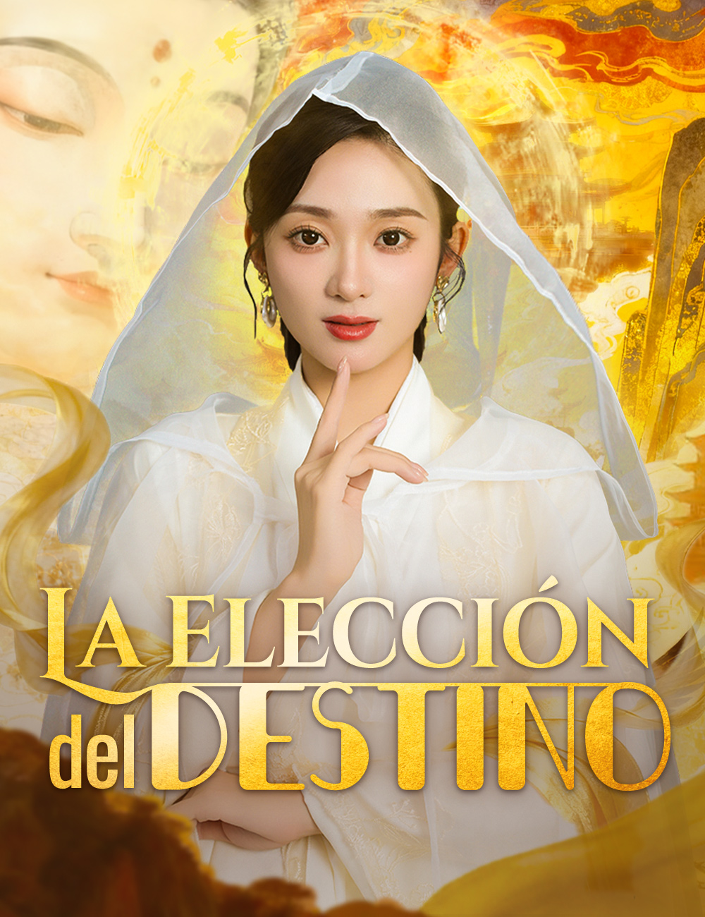 La elección del destino