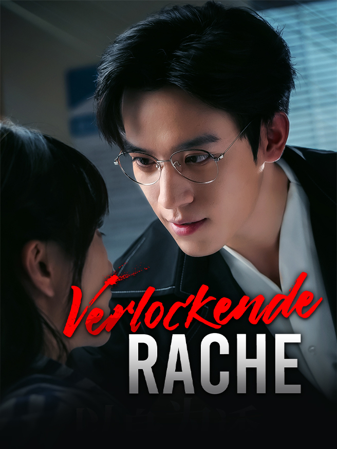 Verlockende Rache
