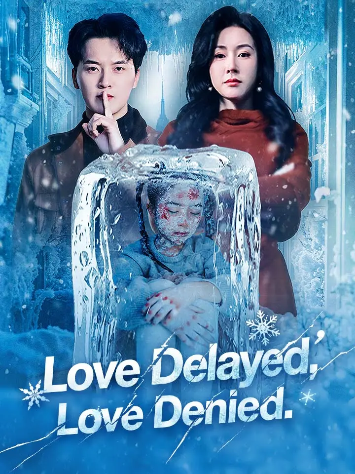 Love Delayed, Love Denied
