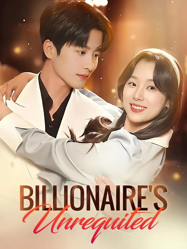 Billionaire's Unrequited