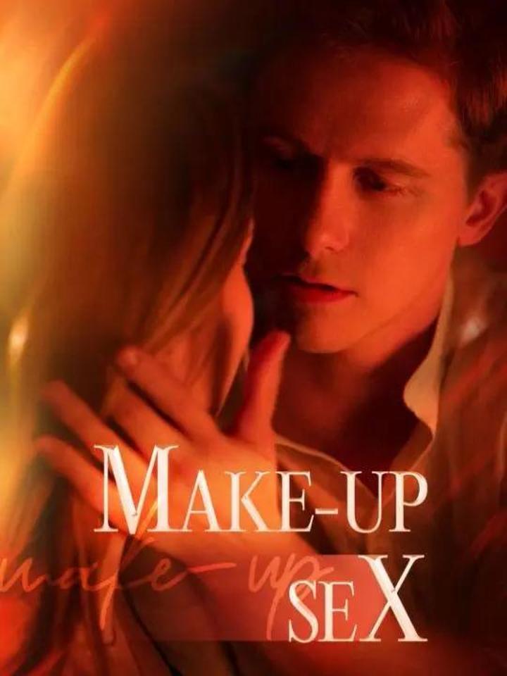 Make-up Sex