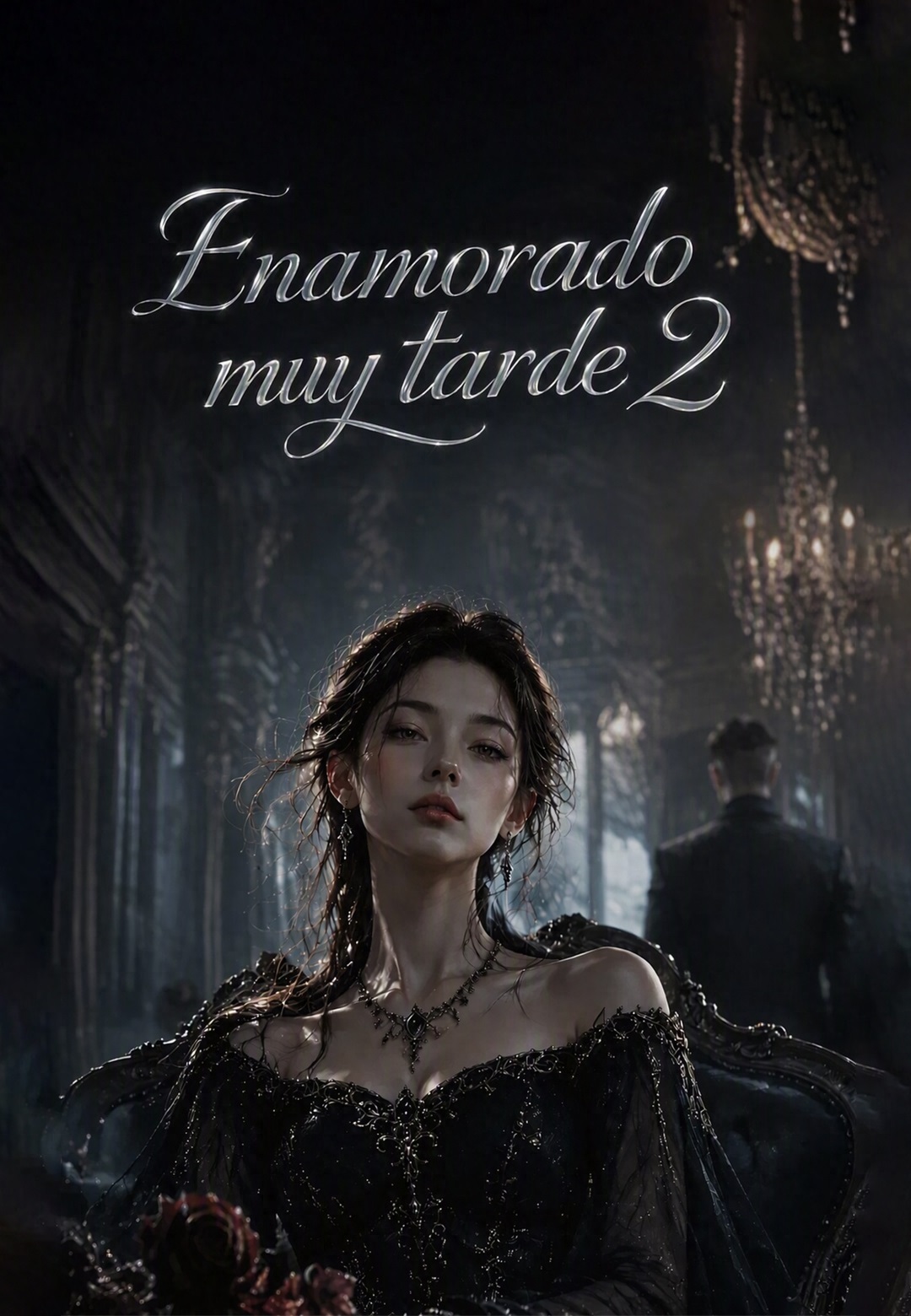 Enamorado muy tarde 2
