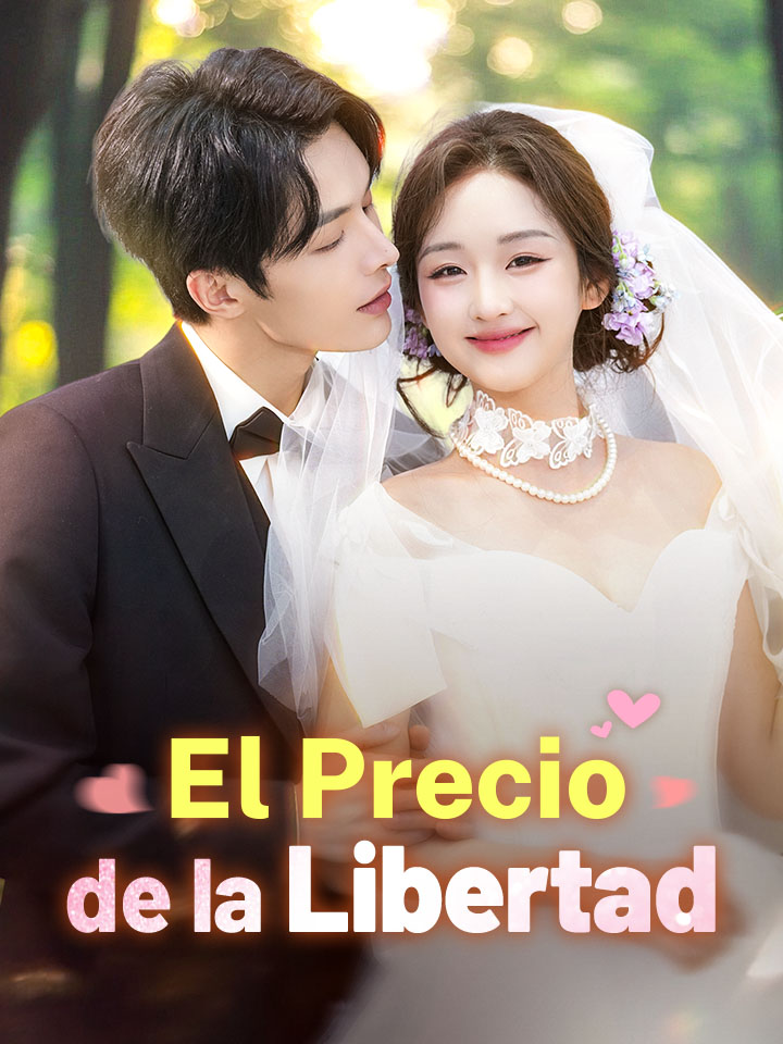 El Precio de la Libertad