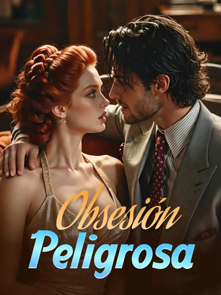 Obsesión Peligrosa