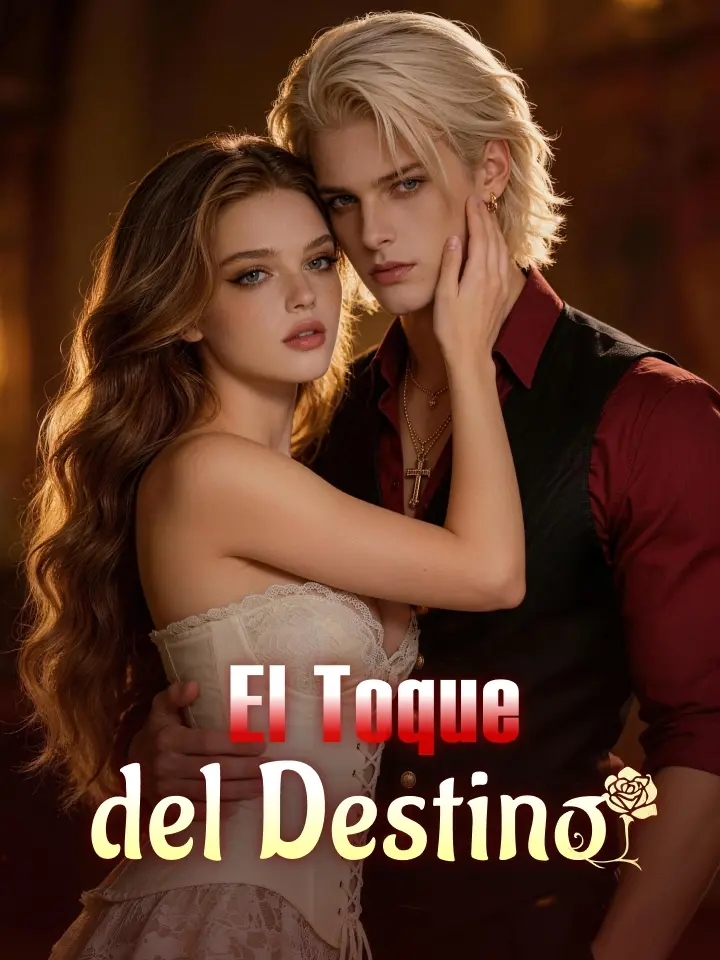 El Toque del Destino