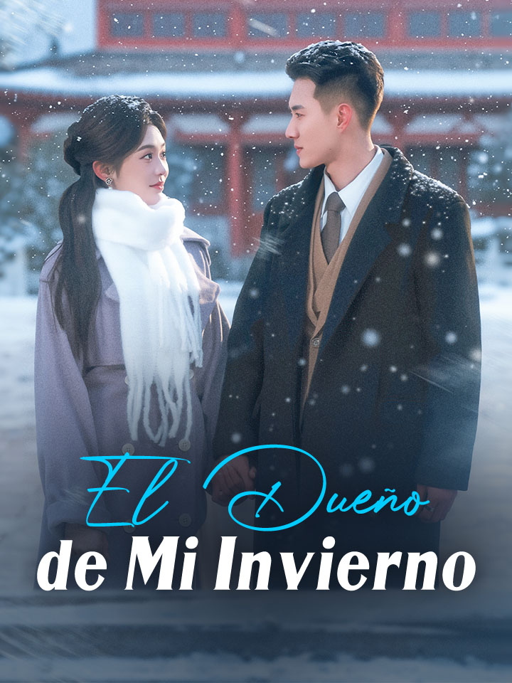 El Dueño de Mi Invierno
