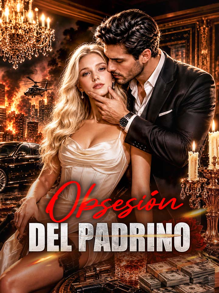 Obsesión del Padrino