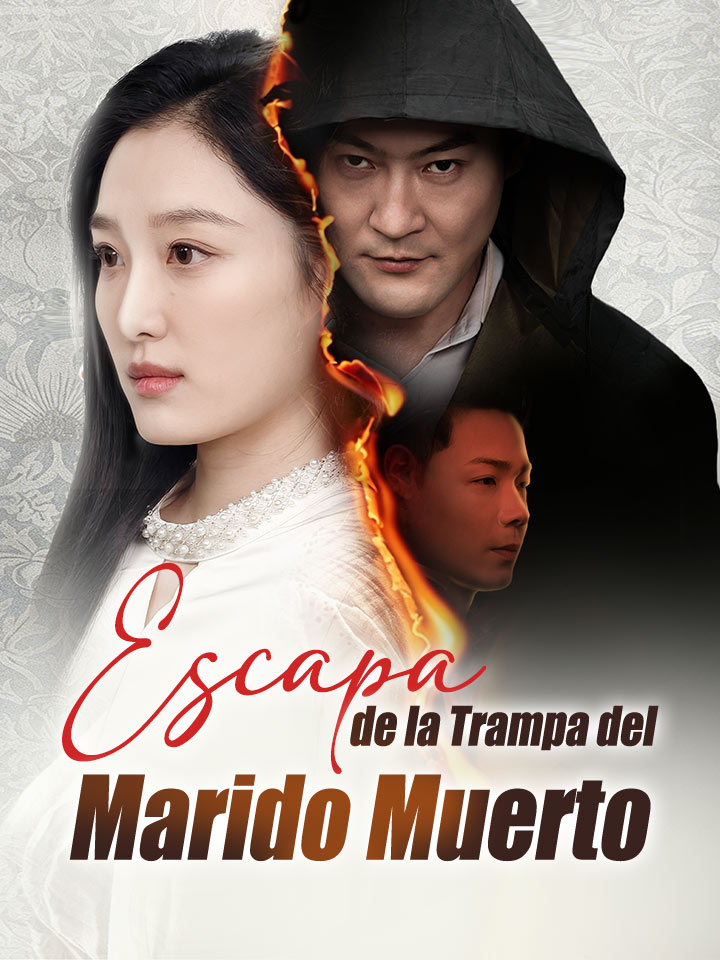 Escapa de la Trampa del Marido Muerto