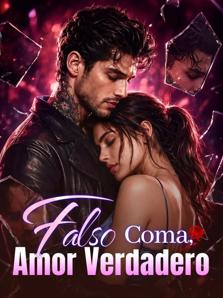 Falso Coma, Amor Verdadero