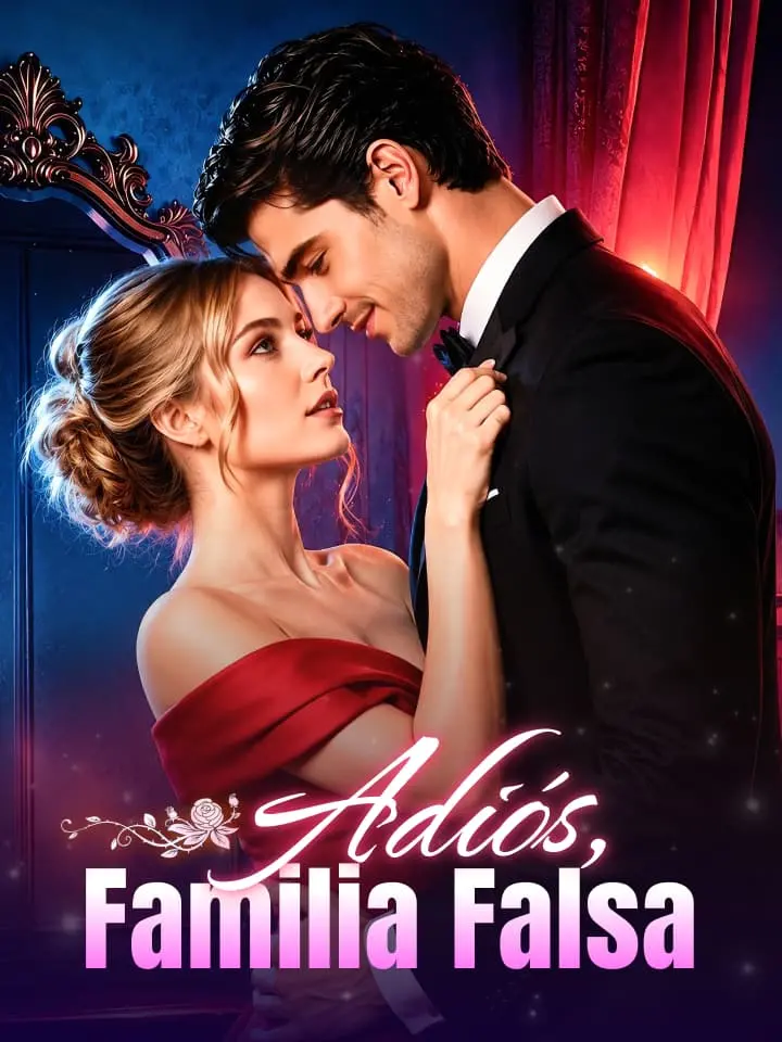 Adiós, Familia Falsa