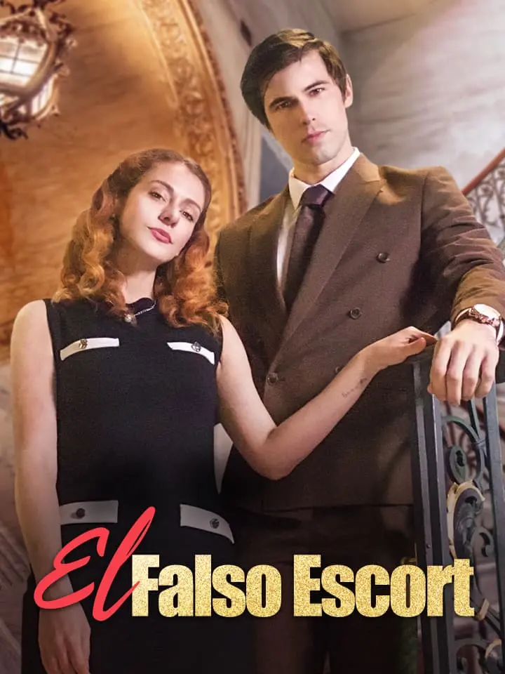 El Falso Escort