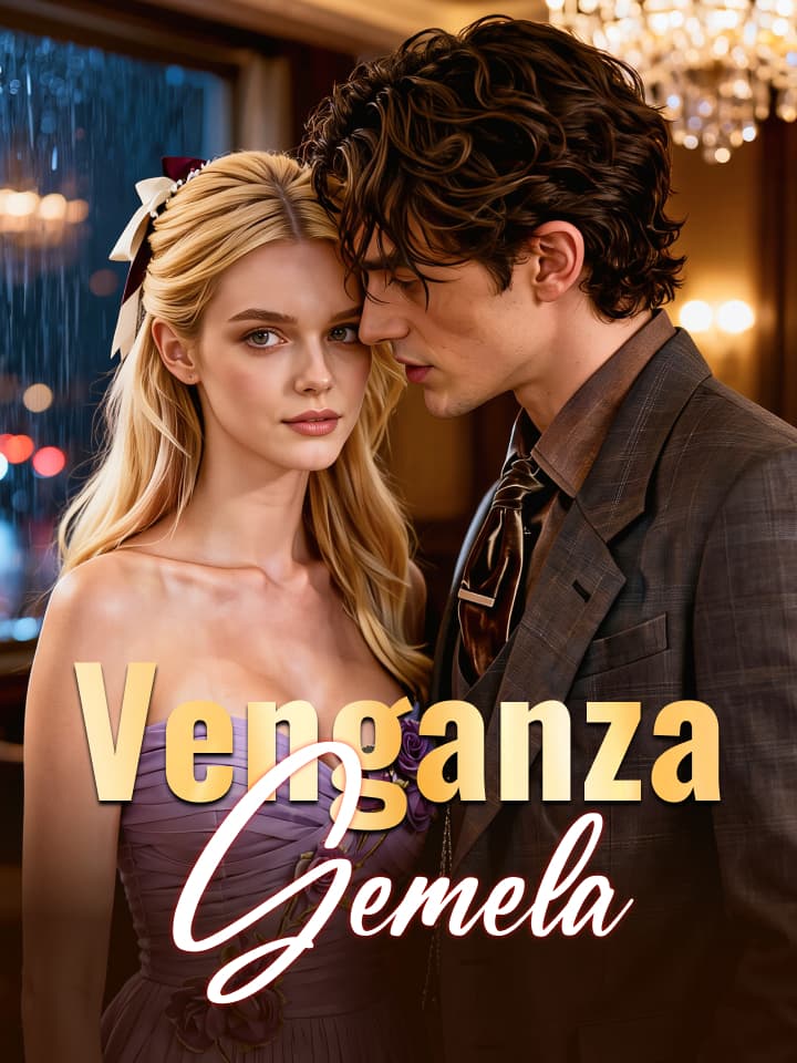 Venganza Gemela