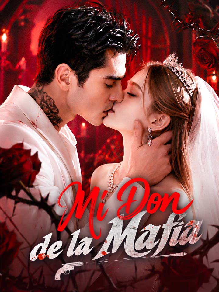 Mi Don de la Mafia